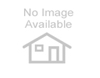 14 Fuller, Belmont, NH 03220 Home For Sale - MLS #4771615
