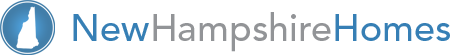 New Hampshire Logo