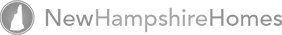New Hampshire Watermark